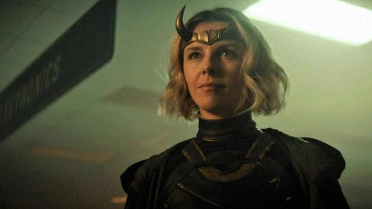 Spider-Man: No Way Home Ödül Yağmuruna Tutuldu: 2022 MTV Film ve TV Ödülleri Tüm Kazananlar