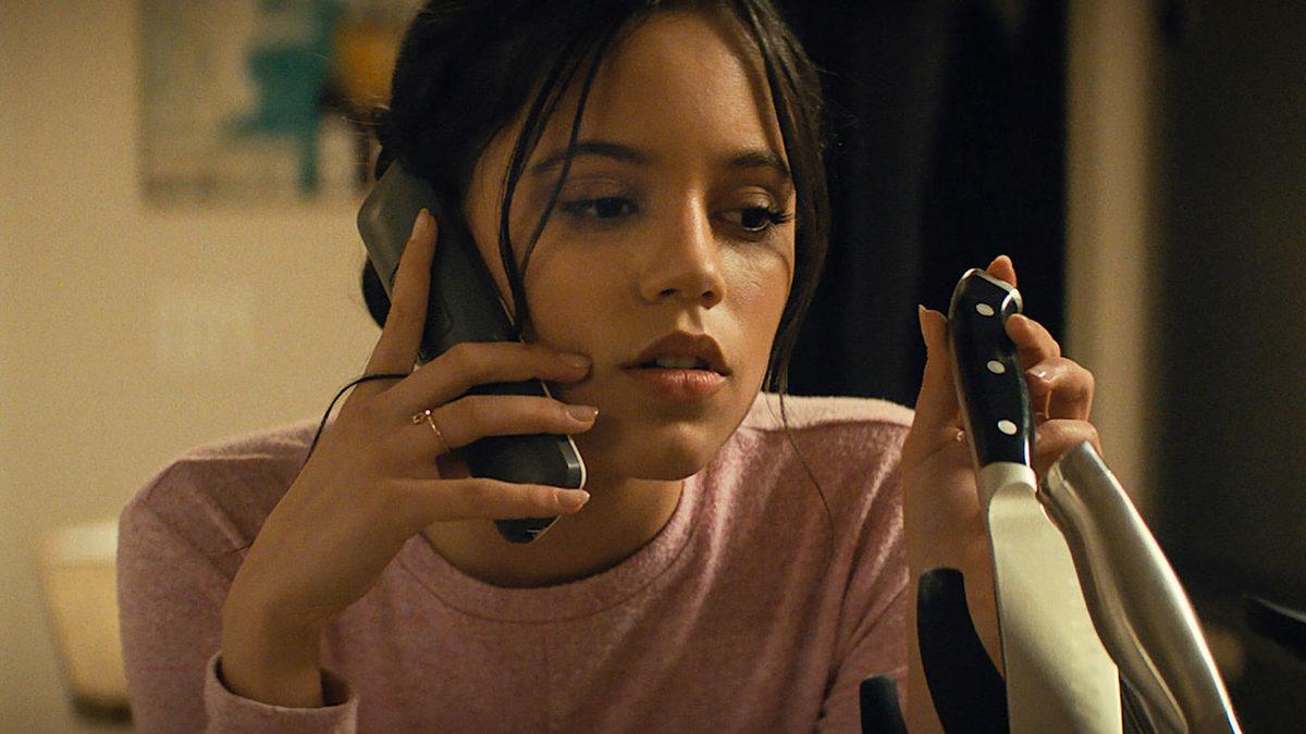 Spider-Man: No Way Home Ödül Yağmuruna Tutuldu: 2022 MTV Film ve TV Ödülleri Tüm Kazananlar