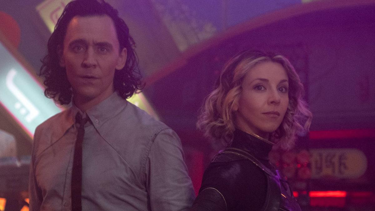 Spider-Man: No Way Home Ödül Yağmuruna Tutuldu: 2022 MTV Film ve TV Ödülleri Tüm Kazananlar