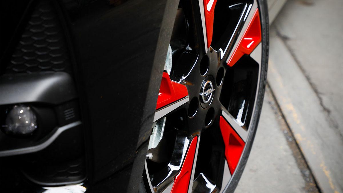 2021 Model Opel Corsa’nın Dikkat Çeken Özellikleri ve Fiyat Listesi