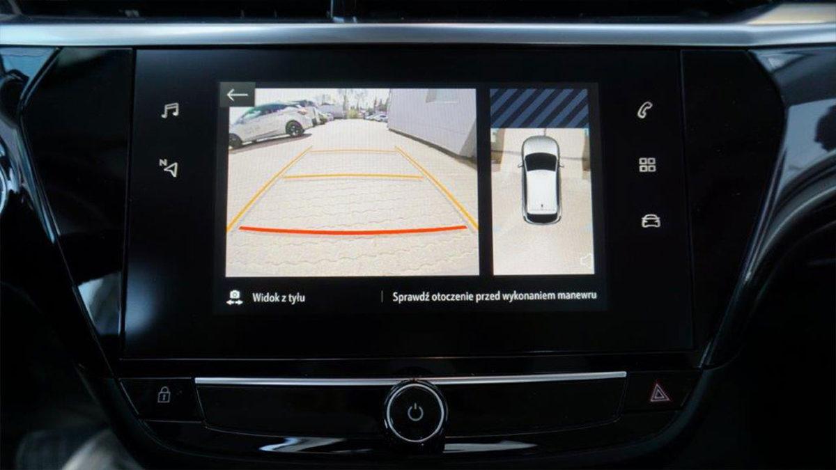 2021 Model Opel Corsa’nın Dikkat Çeken Özellikleri ve Fiyat Listesi