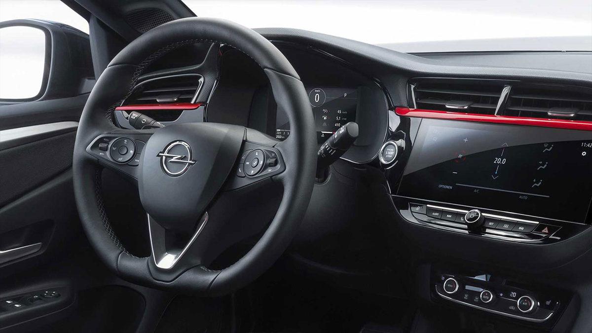2021 Model Opel Corsa’nın Dikkat Çeken Özellikleri ve Fiyat Listesi