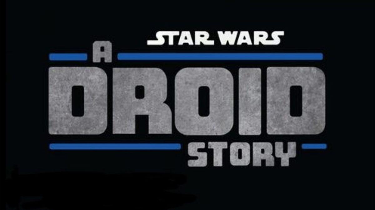 Oyun, Film ve Diziden Oluşan 24 Adet Yapım: İşte Önümüzdeki Yıllarda Göreceğimiz Tüm Star Wars İçerikleri