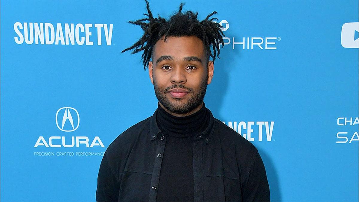 Oyun, Film ve Diziden Oluşan 24 Adet Yapım: İşte Önümüzdeki Yıllarda Göreceğimiz Tüm Star Wars İçerikleri