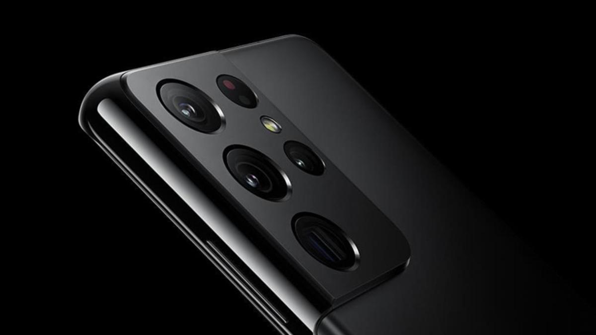 Samsung, Galaxy S21’in Kamera Özelliklerini Galaxy S20 ve Note20’ye Getirdi