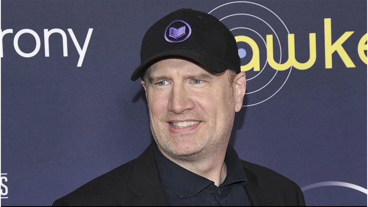 Oyun, Film ve Diziden Oluşan 24 Adet Yapım: İşte Önümüzdeki Yıllarda Göreceğimiz Tüm Star Wars İçerikleri