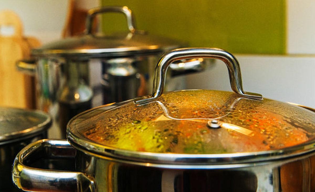 Dr. Murat Doğan, Tekrar Isıtılan Yemekte Oluşan Bakterilerin Tifoya Kadar Götürebileceğini Söyledi