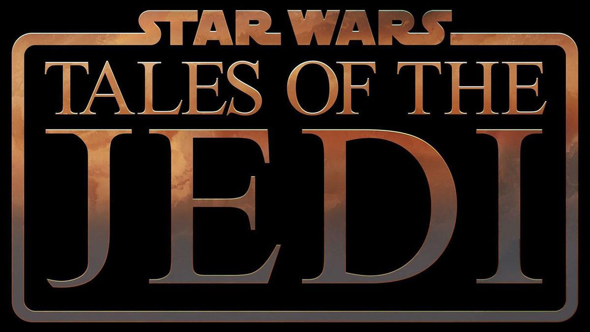 Oyun, Film ve Diziden Oluşan 24 Adet Yapım: İşte Önümüzdeki Yıllarda Göreceğimiz Tüm Star Wars İçerikleri