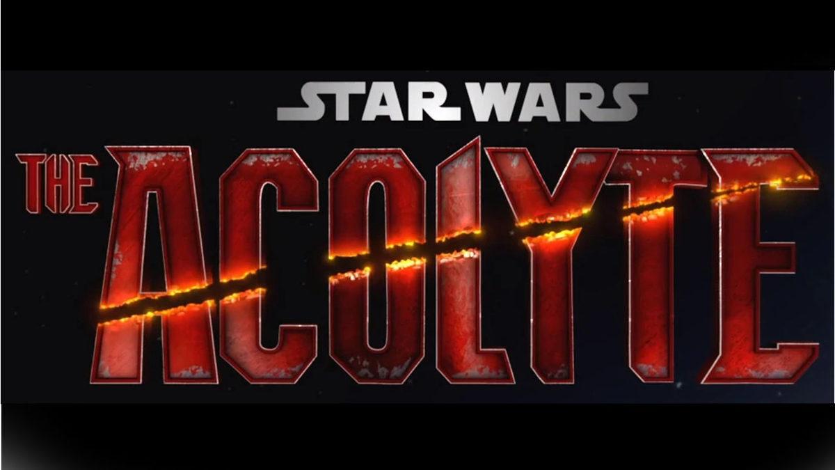 Oyun, Film ve Diziden Oluşan 24 Adet Yapım: İşte Önümüzdeki Yıllarda Göreceğimiz Tüm Star Wars İçerikleri