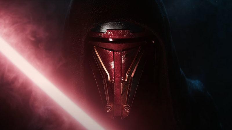 Oyun, Film ve Diziden Oluşan 24 Adet Yapım: İşte Önümüzdeki Yıllarda Göreceğimiz Tüm Star Wars İçerikleri