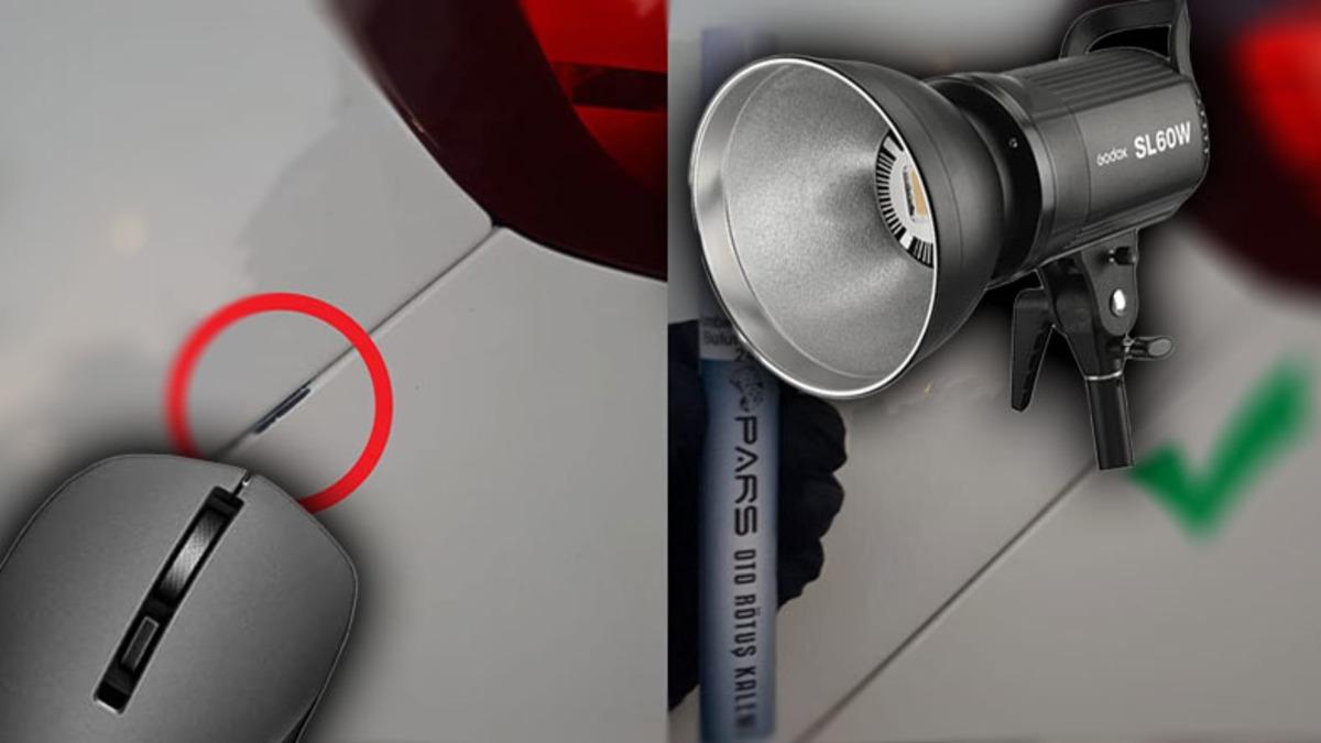 Amazon’dan Yakın Zamanda Satın Aldığımız Uygun Fiyatlı Ürünler