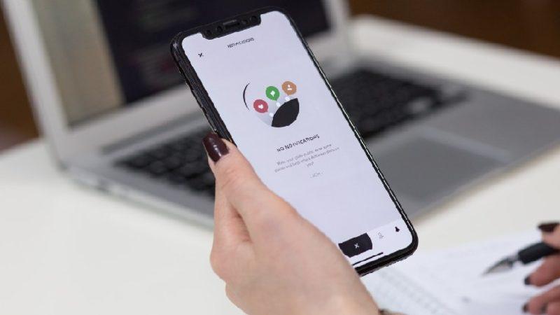 Gündem Ne Olursa Olsun İşinize veya Derslerinize Odaklanmanızı Sağlayan 12 Mobil Uygulama