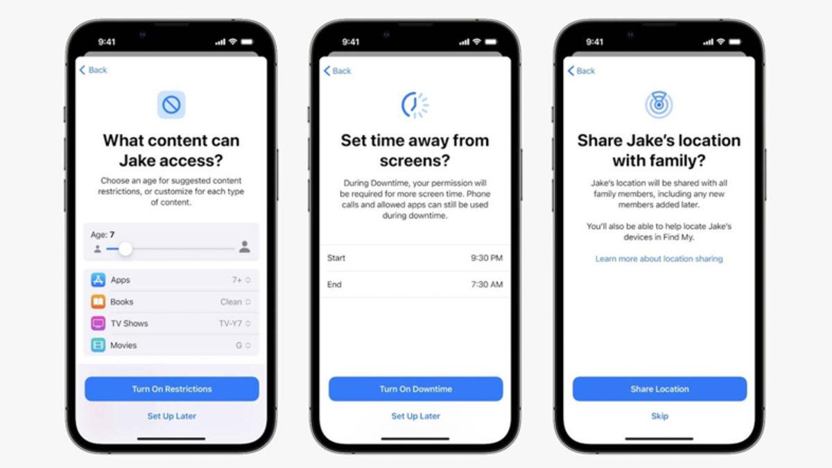 iOS 16 Çıktı! İşte Güncellemeyi Alan iPhone Modelleri ve Yeni Özellikler [VIDEO]