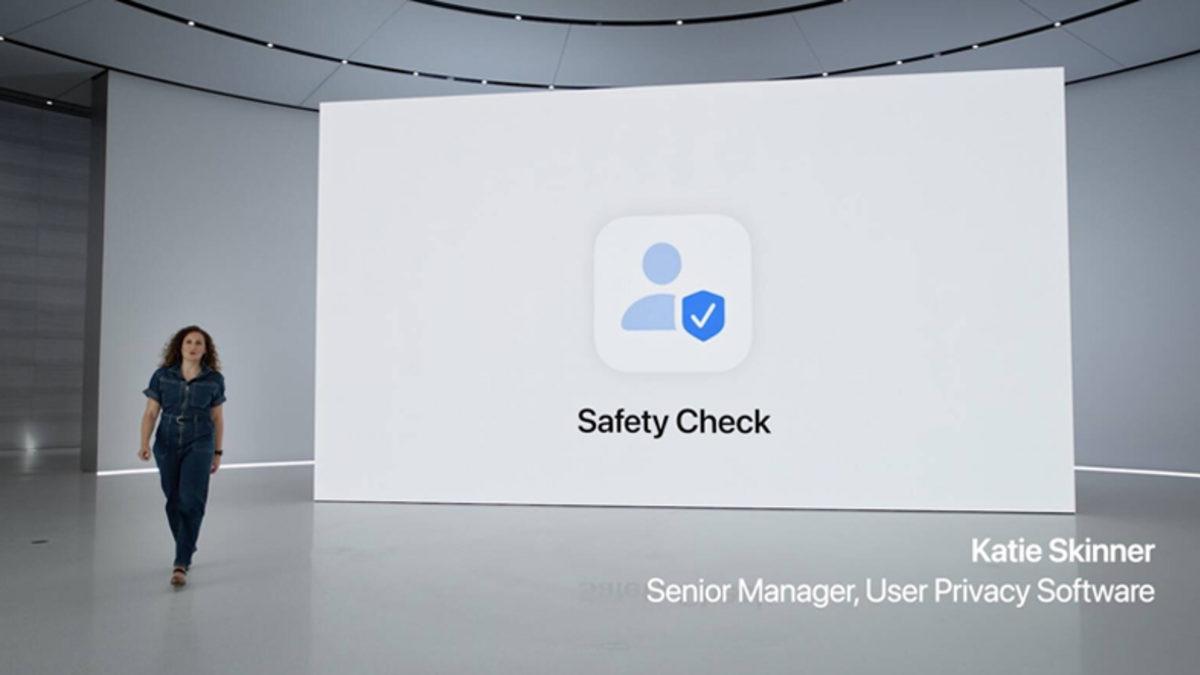 iOS 16 Çıktı! İşte Güncellemeyi Alan iPhone Modelleri ve Yeni Özellikler [VIDEO]