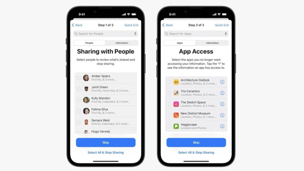 iOS 16 Çıktı! İşte Güncellemeyi Alan iPhone Modelleri ve Yeni Özellikler [VIDEO]