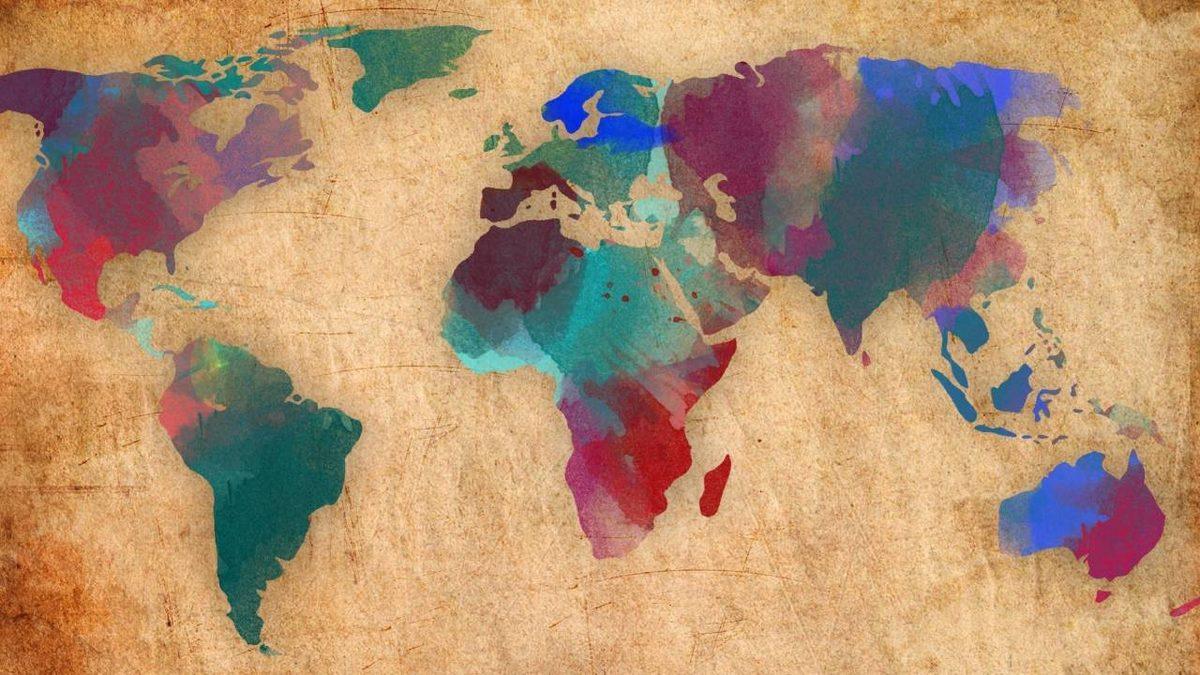 İlber Ortaylı’nın Bile Full Çekemeyeceği Bu Genel Kültür Sorularından Kaçını Bilebileceksin?