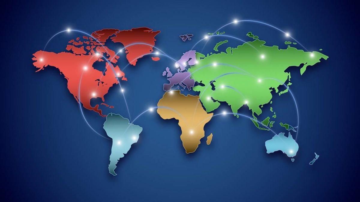 İlber Ortaylı’nın Bile Full Çekemeyeceği Bu Genel Kültür Sorularından Kaçını Bilebileceksin?