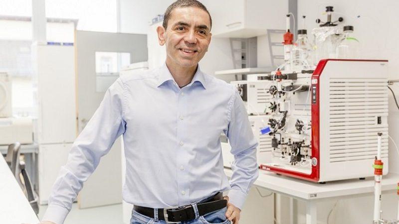 Prof. Dr. Uğur Şahin’den Karantina Uygulamalarının Ne Zaman Son Bulacağına Yönelik Açıklama