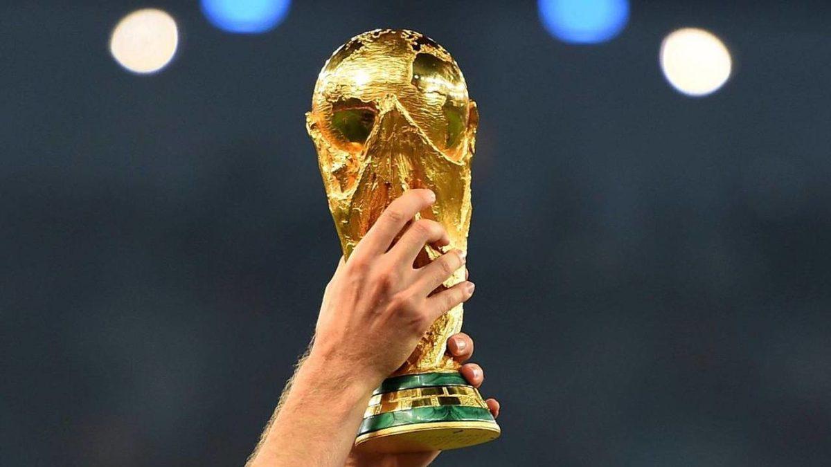 İlber Ortaylı’nın Bile Full Çekemeyeceği Bu Genel Kültür Sorularından Kaçını Bilebileceksin?