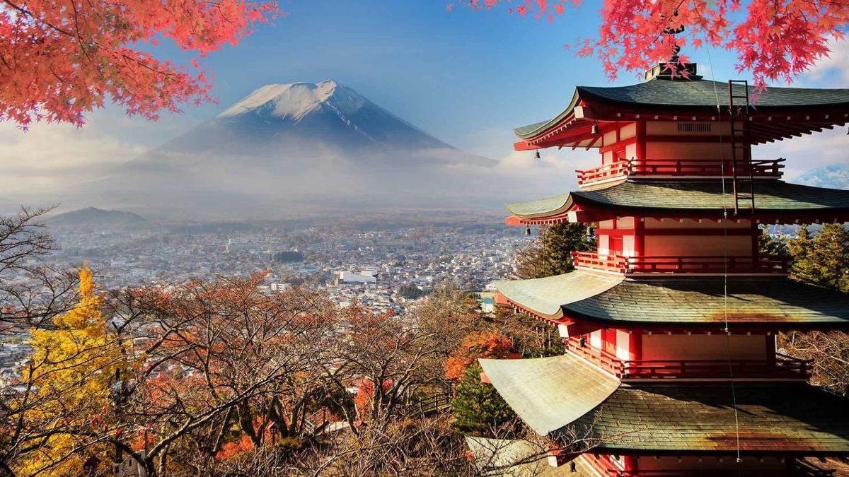 İlber Ortaylı’nın Bile Full Çekemeyeceği Bu Genel Kültür Sorularından Kaçını Bilebileceksin?