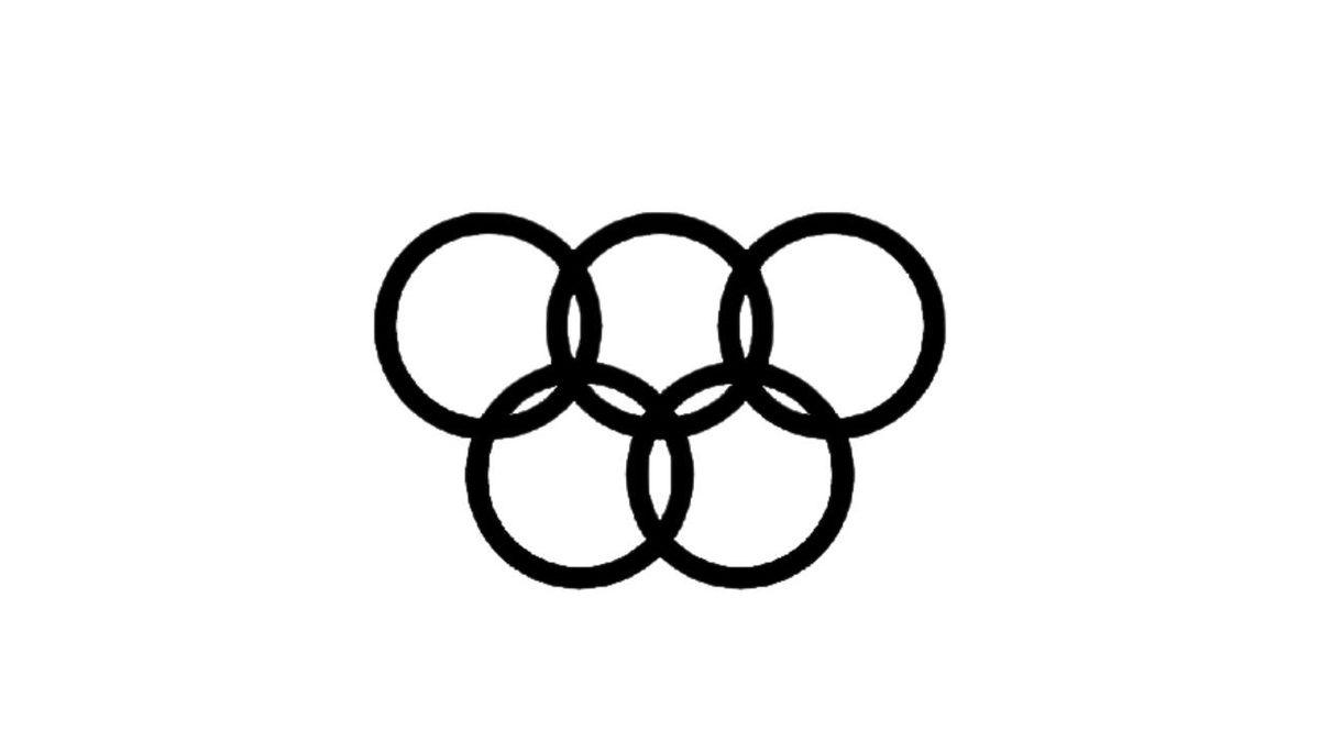 İlber Ortaylı’nın Bile Full Çekemeyeceği Bu Genel Kültür Sorularından Kaçını Bilebileceksin?