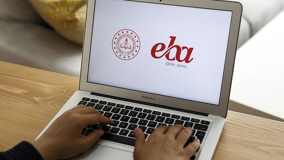 MEB; Veli, Öğrenci ve Öğretmenlerin EBA Memnuniyeti İçin Düzenlediği Anketin Sonuçlarını Açıkladı