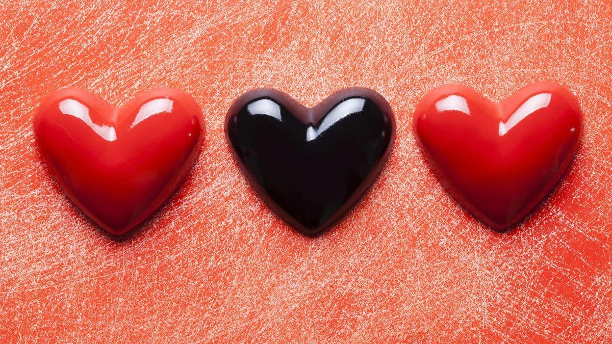 İlber Ortaylı’nın Bile Full Çekemeyeceği Bu Genel Kültür Sorularından Kaçını Bilebileceksin?