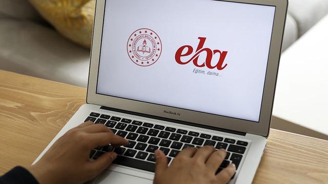 MEB; Veli, Öğrenci ve Öğretmenlerin EBA Memnuniyeti İçin Düzenlediği Anketin Sonuçlarını Açıkladı