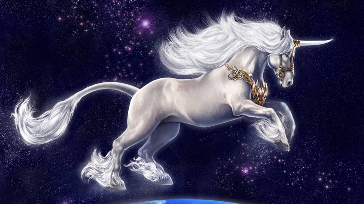 İlber Ortaylı’nın Bile Full Çekemeyeceği Bu Genel Kültür Sorularından Kaçını Bilebileceksin?