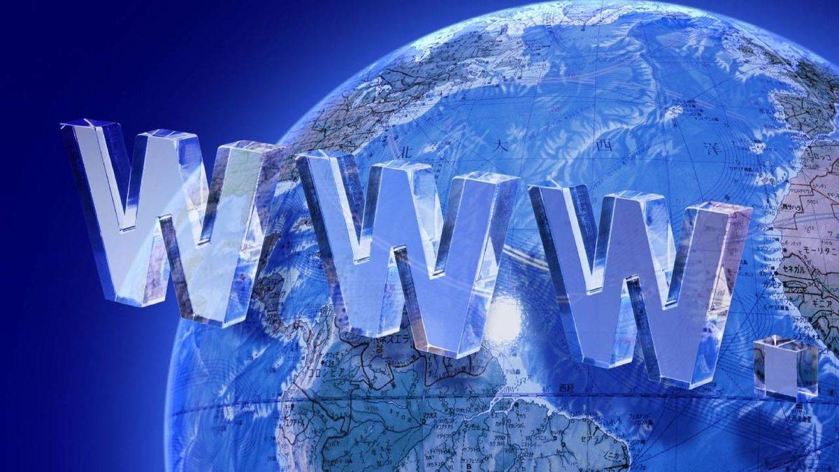 İlber Ortaylı’nın Bile Full Çekemeyeceği Bu Genel Kültür Sorularından Kaçını Bilebileceksin?