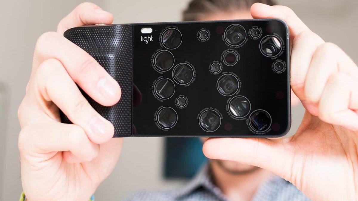 İlber Ortaylı’nın Bile Full Çekemeyeceği Bu Genel Kültür Sorularından Kaçını Bilebileceksin?