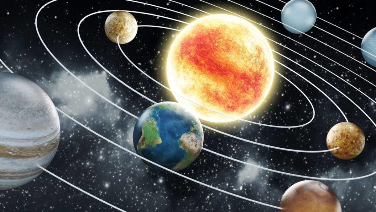 İlber Ortaylı’nın Bile Full Çekemeyeceği Bu Genel Kültür Sorularından Kaçını Bilebileceksin?