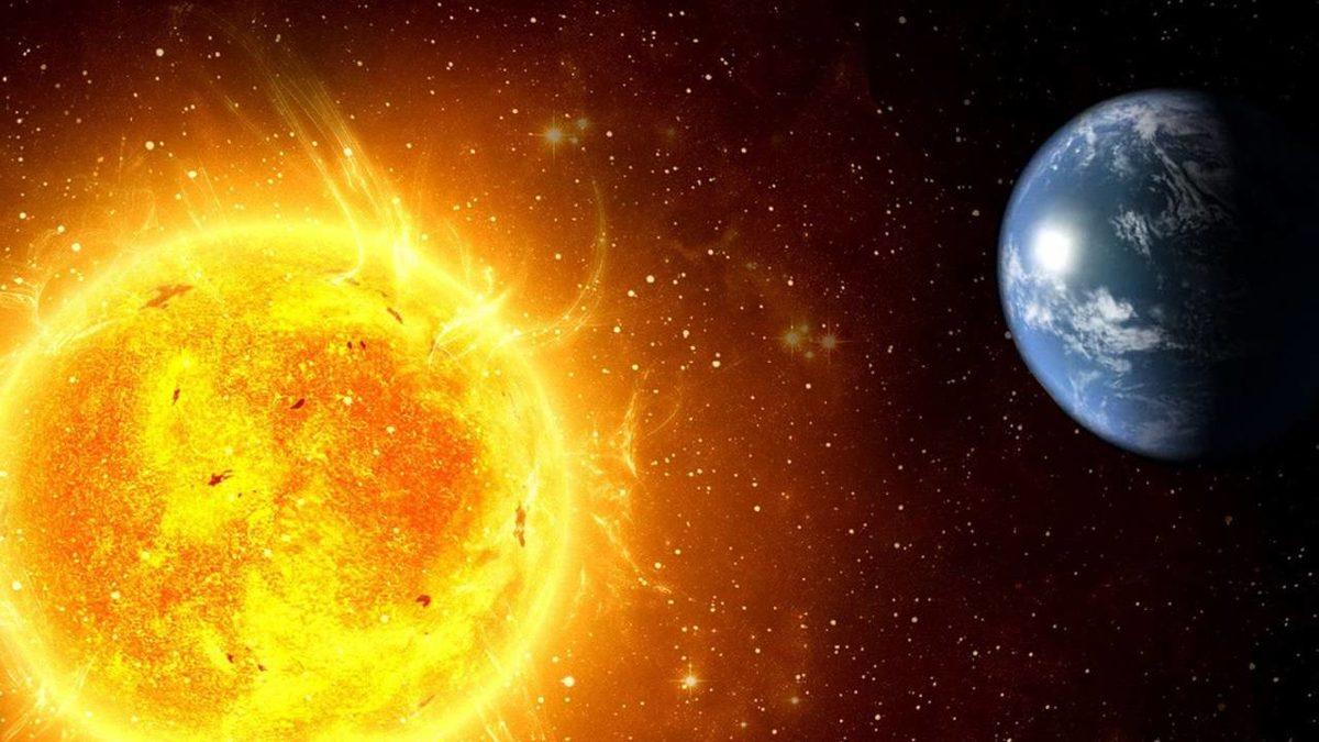 İlber Ortaylı’nın Bile Full Çekemeyeceği Bu Genel Kültür Sorularından Kaçını Bilebileceksin?