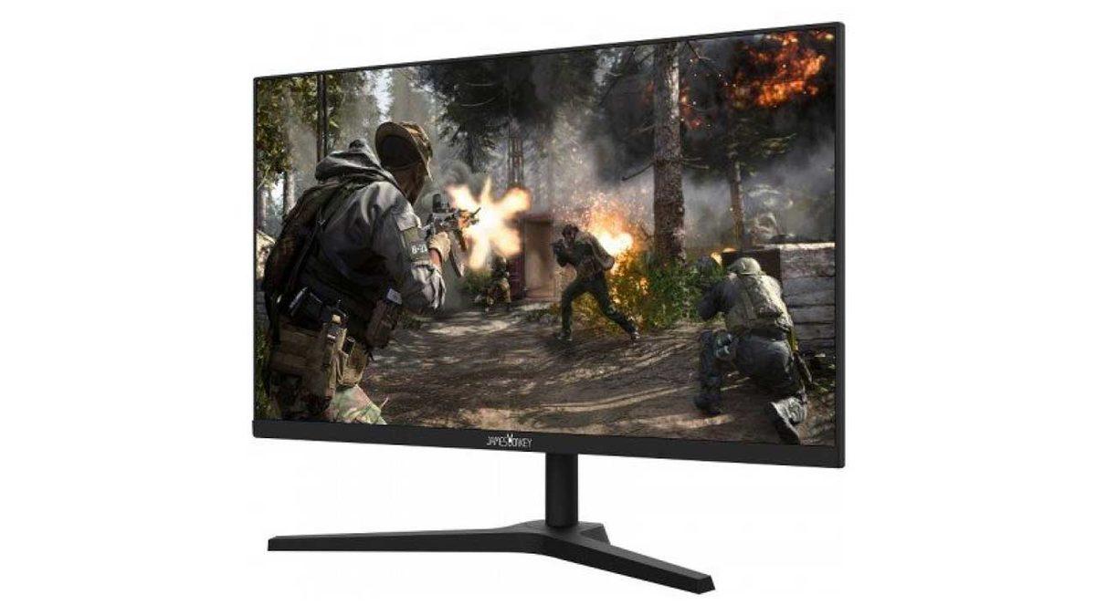 Uygun Fiyatlı Oyuncu Ekipmanı Üreten James Donkey’in 6 Sevilen Ürünü