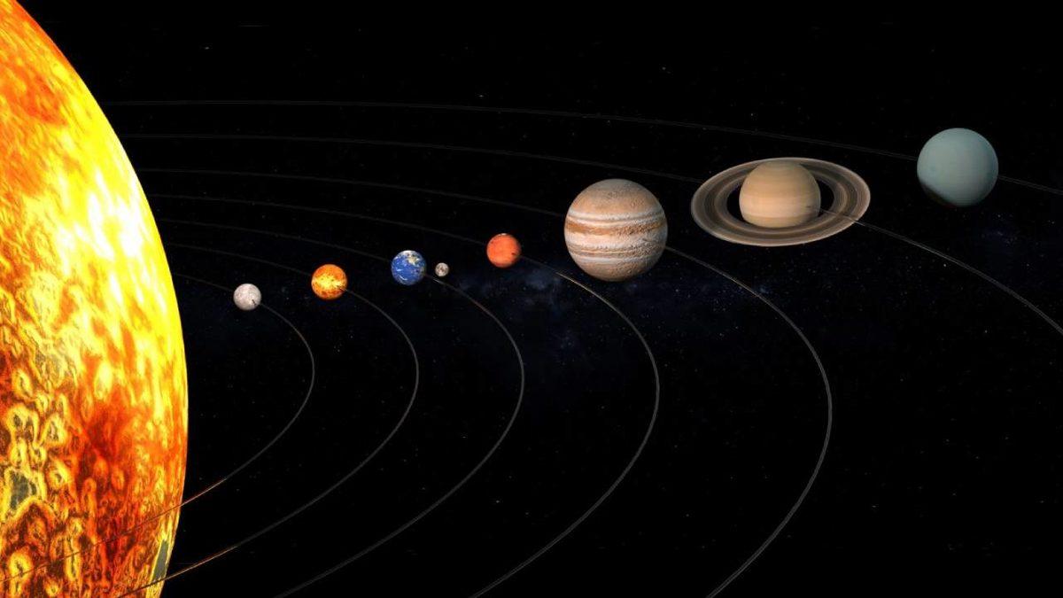 İlber Ortaylı’nın Bile Full Çekemeyeceği Bu Genel Kültür Sorularından Kaçını Bilebileceksin?