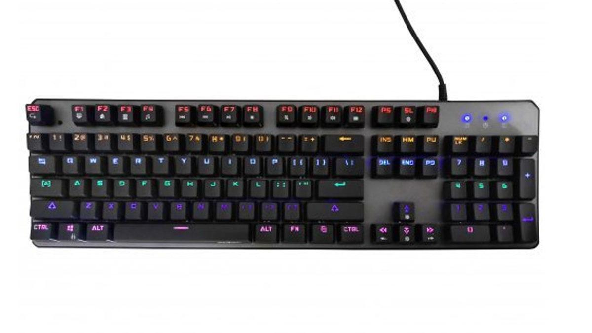 Uygun Fiyatlı Oyuncu Ekipmanı Üreten James Donkey’in 6 Sevilen Ürünü