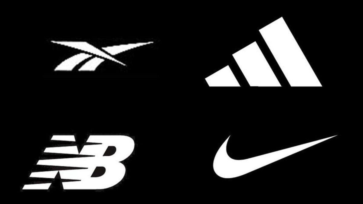 İlber Ortaylı’nın Bile Full Çekemeyeceği Bu Genel Kültür Sorularından Kaçını Bilebileceksin?