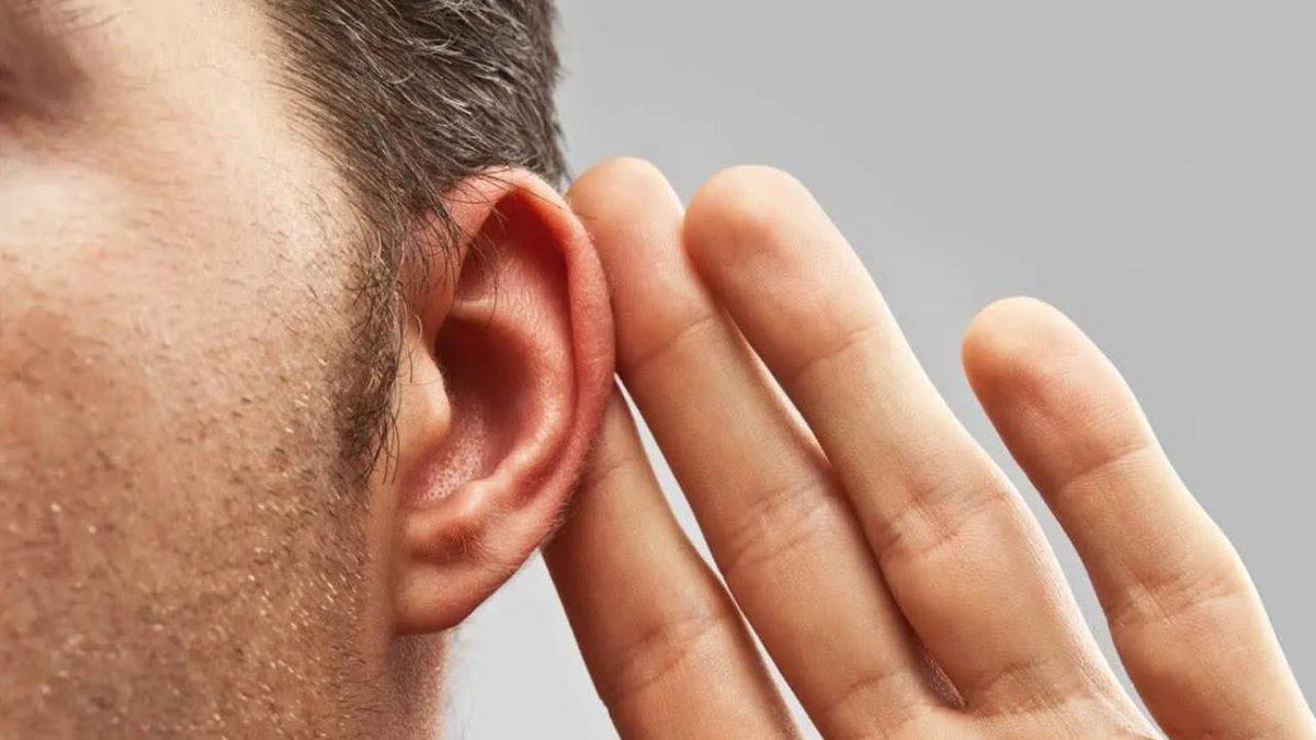 İlber Ortaylı’nın Bile Full Çekemeyeceği Bu Genel Kültür Sorularından Kaçını Bilebileceksin?