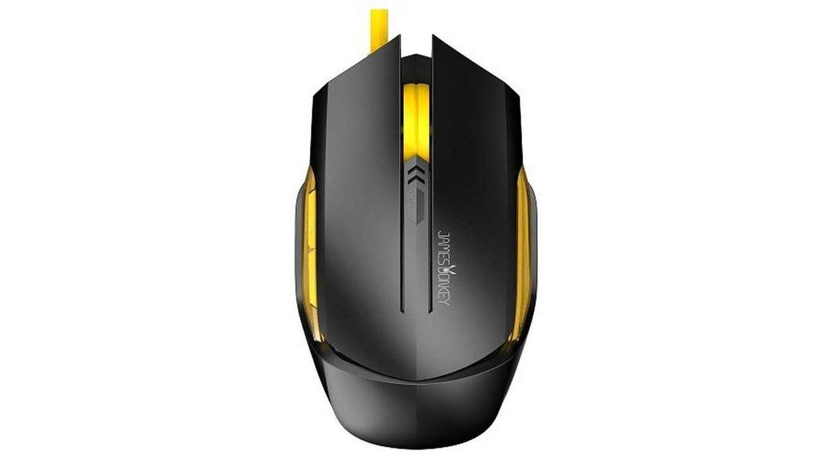 Rampage SMX R44 Benzeri Fiyat Performans Oyuncu Mouseları