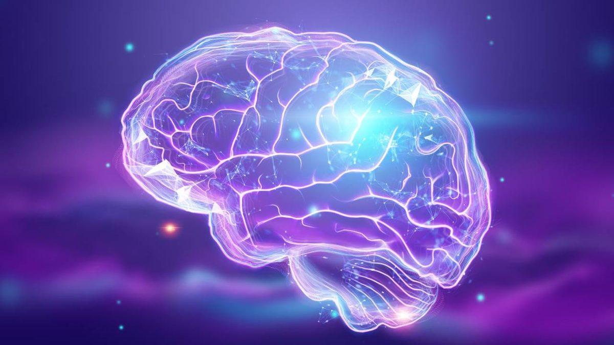 İlber Ortaylı’nın Bile Full Çekemeyeceği Bu Genel Kültür Sorularından Kaçını Bilebileceksin?