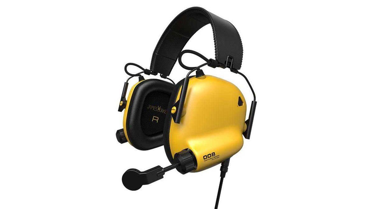 Uygun Fiyatlı Oyuncu Ekipmanı Üreten James Donkey’in 6 Sevilen Ürünü