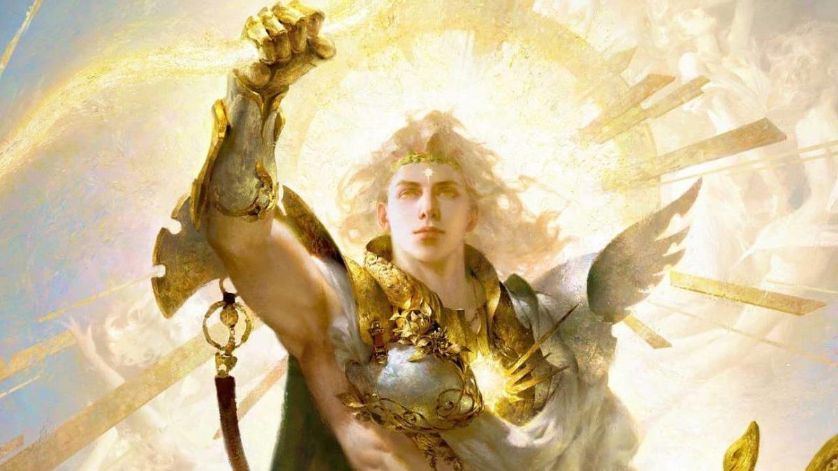 İlber Ortaylı’nın Bile Full Çekemeyeceği Bu Genel Kültür Sorularından Kaçını Bilebileceksin?