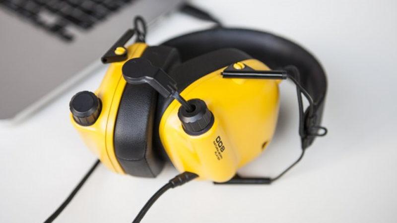 Uygun Fiyatlı Oyuncu Ekipmanı Üreten James Donkey’in 6 Sevilen Ürünü