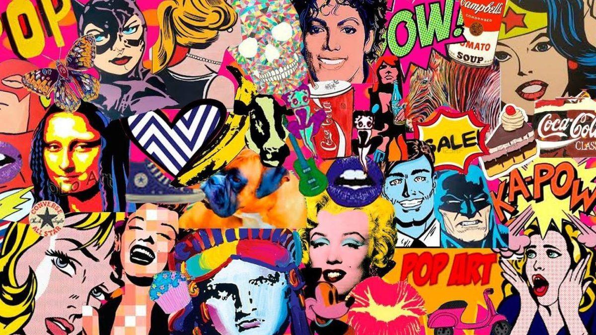 İlber Ortaylı’nın Bile Full Çekemeyeceği Bu Genel Kültür Sorularından Kaçını Bilebileceksin?