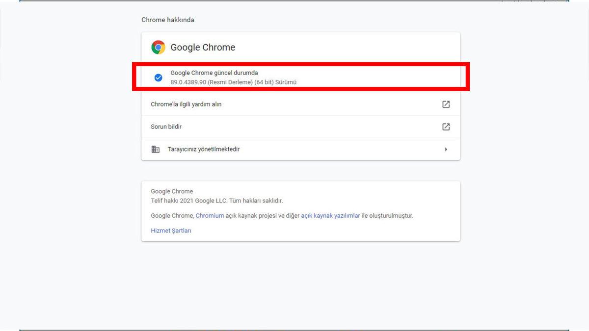 5 Adımda Google Meet’te Kamera Arka Planı Nasıl Değiştirilir?