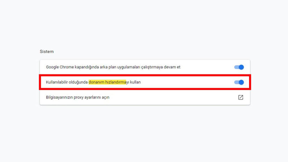 5 Adımda Google Meet’te Kamera Arka Planı Nasıl Değiştirilir?