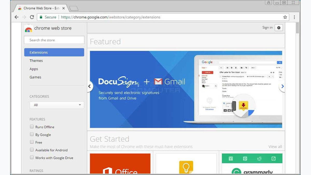 5 Adımda Google Meet’te Kamera Arka Planı Nasıl Değiştirilir?