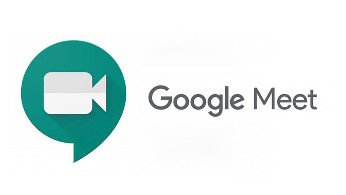 5 Adımda Google Meet’te Kamera Arka Planı Nasıl Değiştirilir?