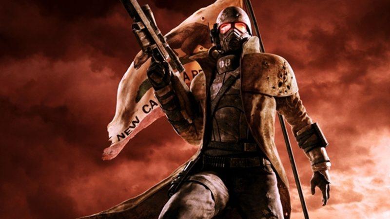 Microsoft’un Satın Alması ile Xbox Games Pass’e Gelen En İyi 10 Bethesda Oyunu