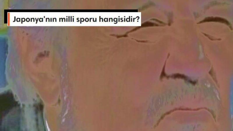 İlber Ortaylı’nın Bile Full Çekemeyeceği Bu Genel Kültür Sorularından Kaçını Bilebileceksin?